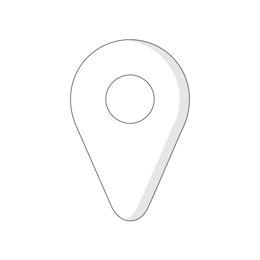 office address